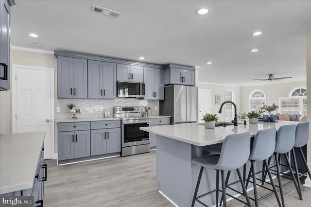 $609,900 | 12 West Dale Road, Wilmington, DE 19810