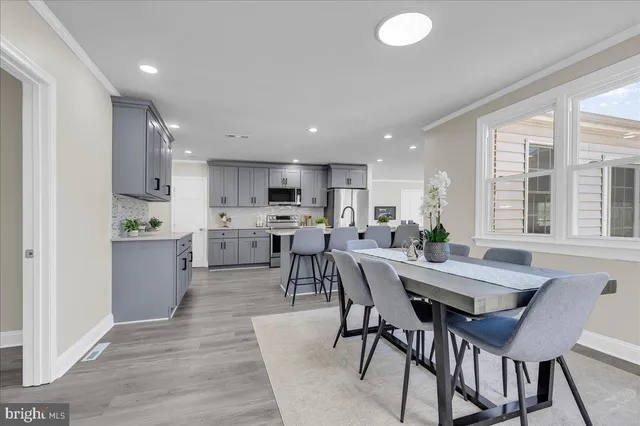 $609,900 | 12 West Dale Road, Wilmington, DE 19810