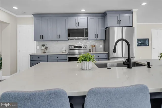 $609,900 | 12 West Dale Road, Wilmington, DE 19810