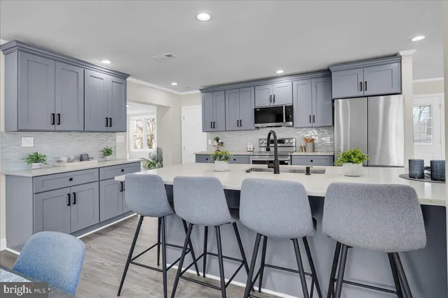 $609,900 | 12 West Dale Road, Wilmington, DE 19810