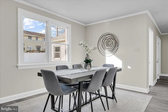 $609,900 | 12 West Dale Road, Wilmington, DE 19810