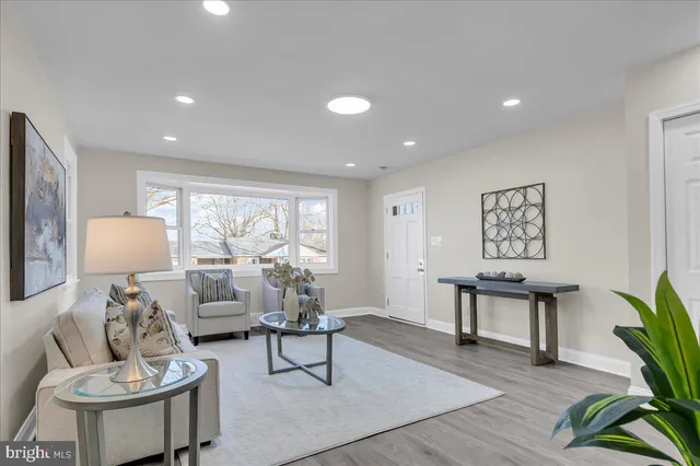 $609,900 | 12 West Dale Road, Wilmington, DE 19810