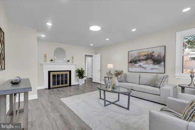 $609,900 | 12 West Dale Road, Wilmington, DE 19810