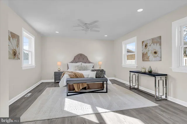 $609,900 | 12 West Dale Road, Wilmington, DE 19810