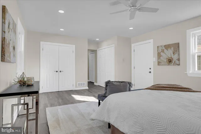 $609,900 | 12 West Dale Road, Wilmington, DE 19810