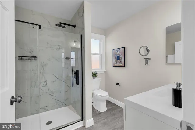 $609,900 | 12 West Dale Road, Wilmington, DE 19810