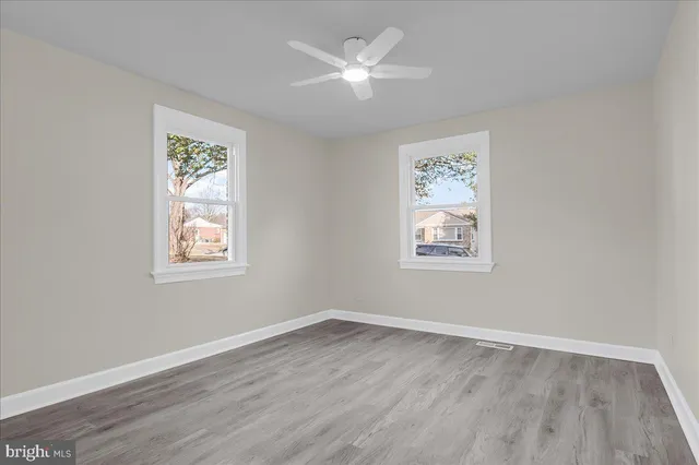 $609,900 | 12 West Dale Road, Wilmington, DE 19810