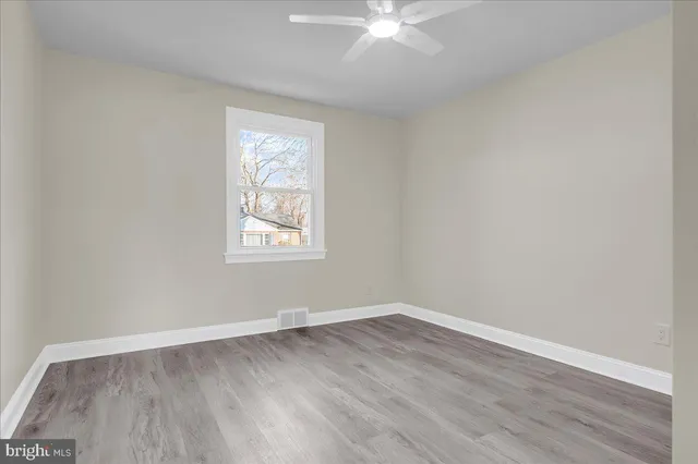 $609,900 | 12 West Dale Road, Wilmington, DE 19810