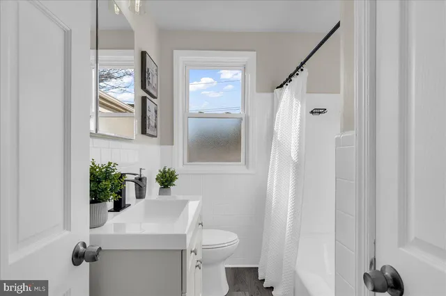 $609,900 | 12 West Dale Road, Wilmington, DE 19810