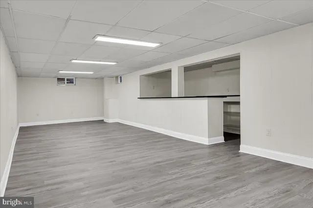 $609,900 | 12 West Dale Road, Wilmington, DE 19810