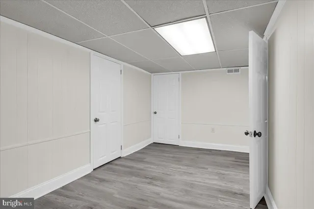 $609,900 | 12 West Dale Road, Wilmington, DE 19810