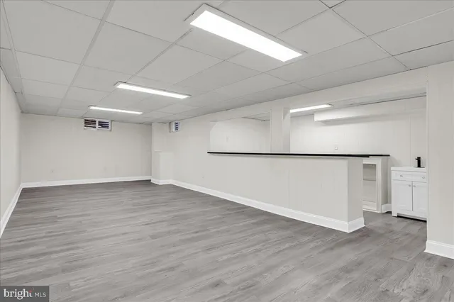 $609,900 | 12 West Dale Road, Wilmington, DE 19810