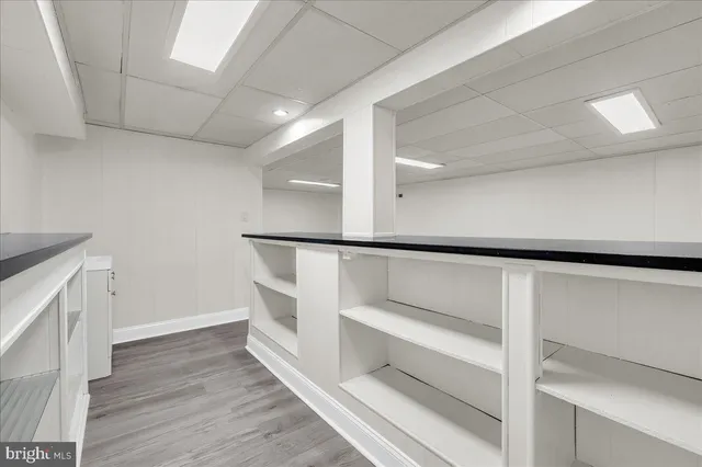 $609,900 | 12 West Dale Road, Wilmington, DE 19810