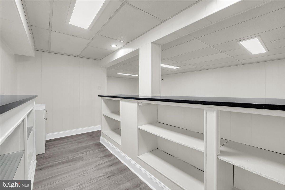 12 West Dale Road Wilmington, DE 19810 - Photo 33 of 44 a view of entryway