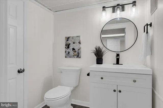 $609,900 | 12 West Dale Road, Wilmington, DE 19810