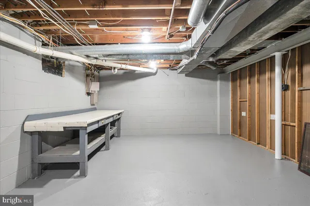 $609,900 | 12 West Dale Road, Wilmington, DE 19810