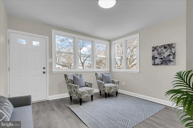 $609,900 | 12 West Dale Road, Wilmington, DE 19810