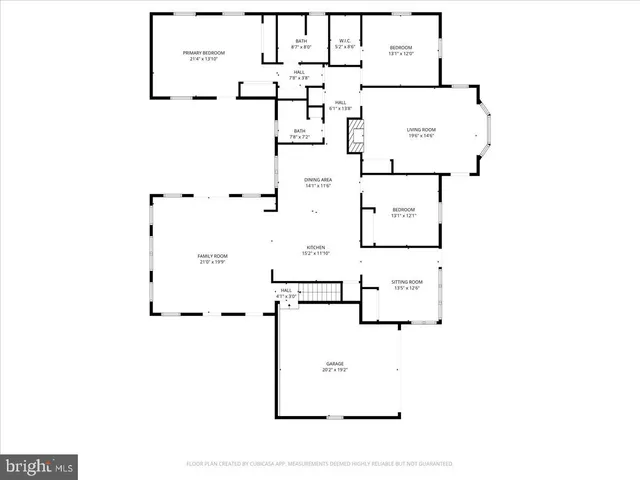 $609,900 | 12 West Dale Road, Wilmington, DE 19810