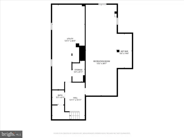 $609,900 | 12 West Dale Road, Wilmington, DE 19810