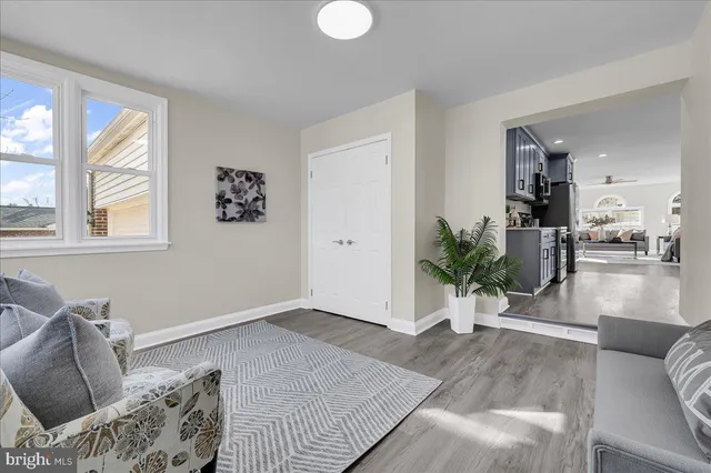 $609,900 | 12 West Dale Road, Wilmington, DE 19810