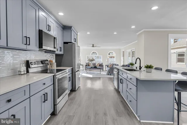 $609,900 | 12 West Dale Road, Wilmington, DE 19810