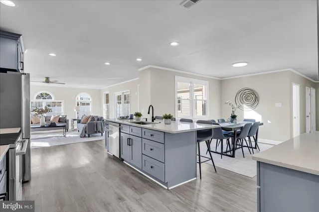 $609,900 | 12 West Dale Road, Wilmington, DE 19810