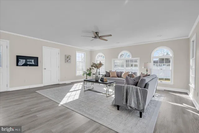 $609,900 | 12 West Dale Road, Wilmington, DE 19810