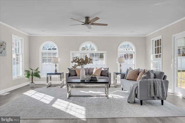 $609,900 | 12 West Dale Road, Wilmington, DE 19810