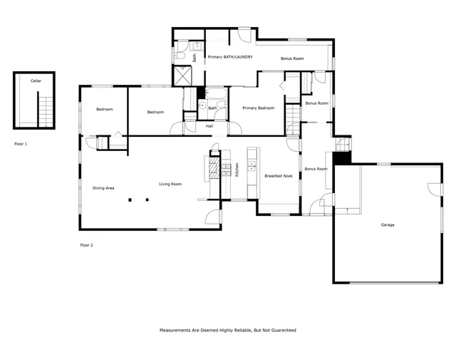 $929,000 | 9080 Santa Lucia Road, Atascadero, CA 93422