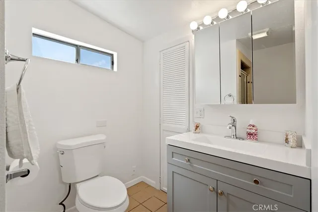 $929,000 | 9080 Santa Lucia Road, Atascadero, CA 93422