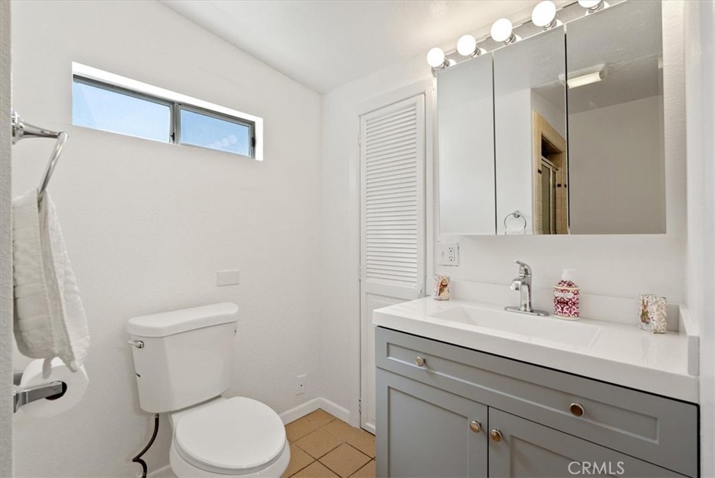 9080 Santa Lucia Road Atascadero, CA 93422 - Photo 10 of 30