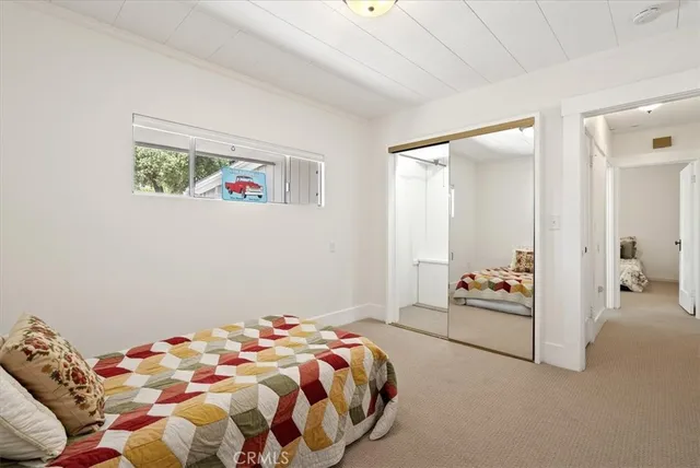 $929,000 | 9080 Santa Lucia Road, Atascadero, CA 93422