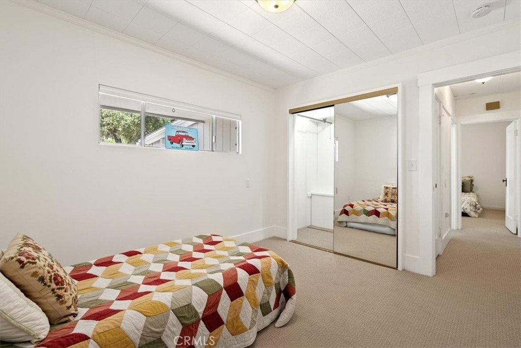 9080 Santa Lucia Road Atascadero, CA 93422 - Photo 11 of 30