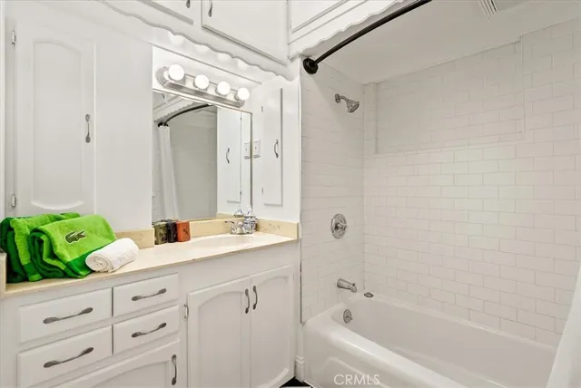 $929,000 | 9080 Santa Lucia Road, Atascadero, CA 93422