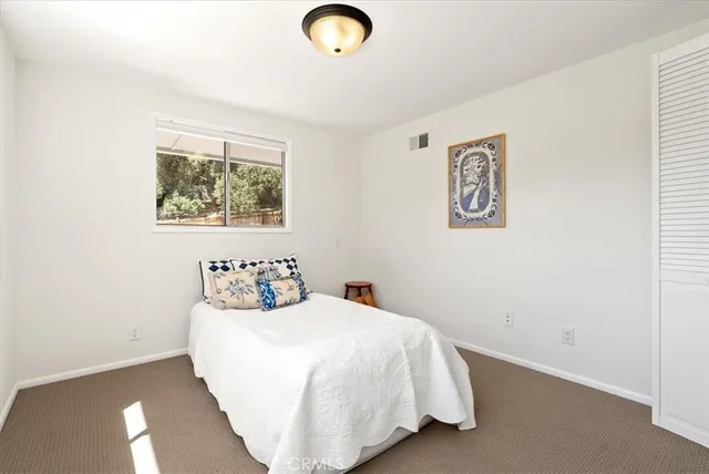 $929,000 | 9080 Santa Lucia Road, Atascadero, CA 93422