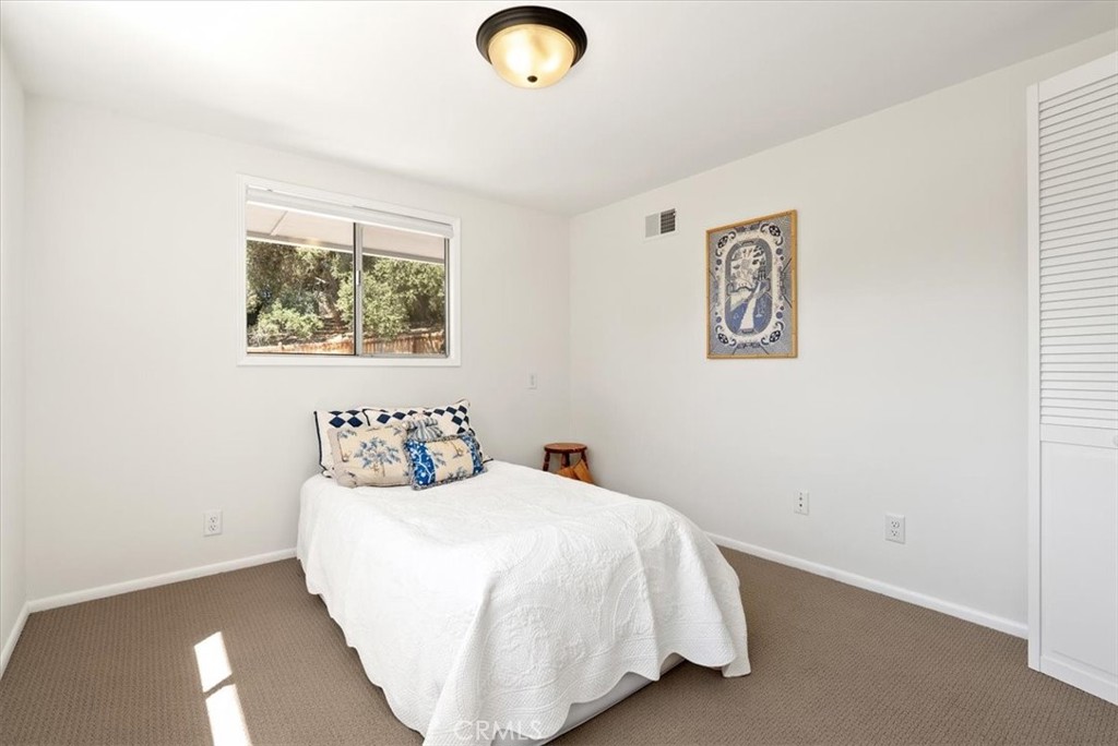 9080 Santa Lucia Road Atascadero, CA 93422 - Photo 13 of 30