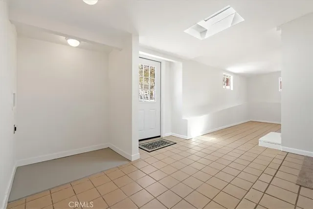 $929,000 | 9080 Santa Lucia Road, Atascadero, CA 93422