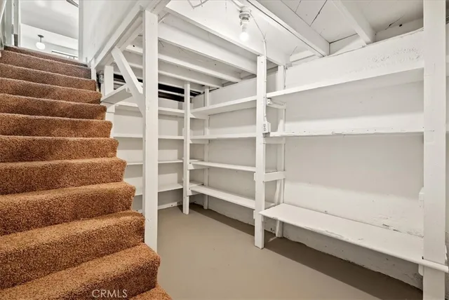 $929,000 | 9080 Santa Lucia Road, Atascadero, CA 93422