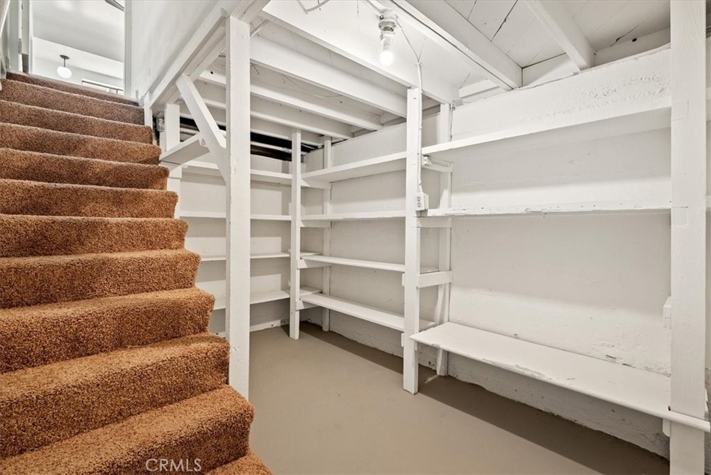 9080 Santa Lucia Road Atascadero, CA 93422 - Photo 15 of 30