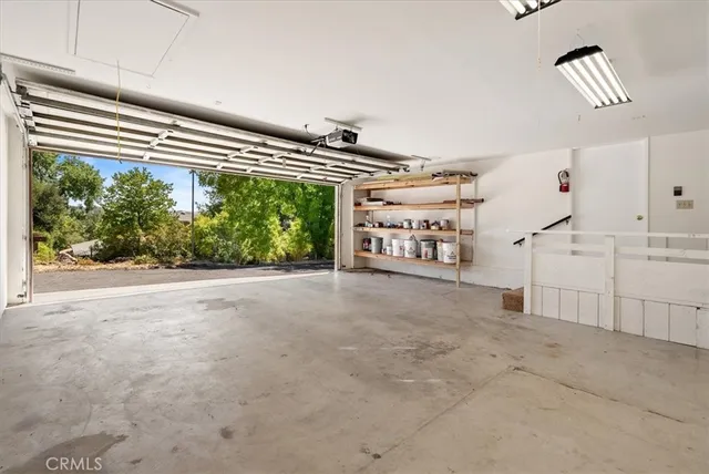 $929,000 | 9080 Santa Lucia Road, Atascadero, CA 93422