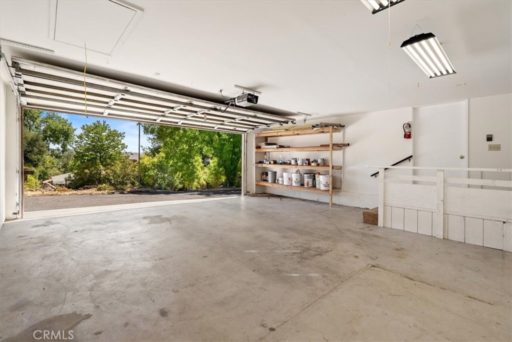 9080 Santa Lucia Road Atascadero, CA 93422 - Photo 16 of 30