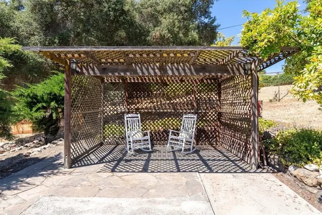 $929,000 | 9080 Santa Lucia Road, Atascadero, CA 93422