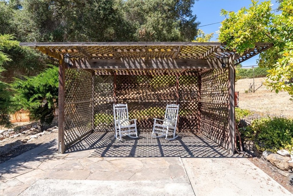 9080 Santa Lucia Road Atascadero, CA 93422 - Photo 17 of 30