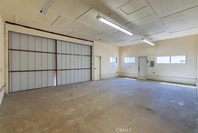 $929,000 | 9080 Santa Lucia Road, Atascadero, CA 93422