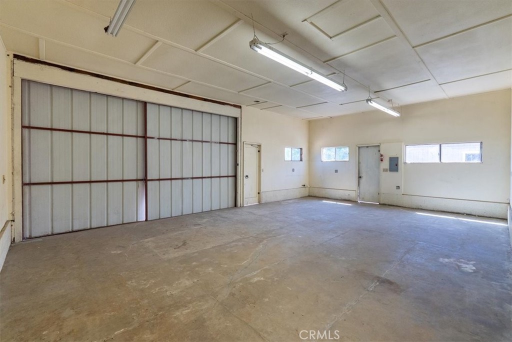 9080 Santa Lucia Road Atascadero, CA 93422 - Photo 19 of 30