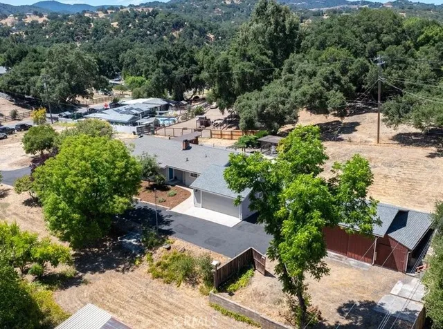 $929,000 | 9080 Santa Lucia Road, Atascadero, CA 93422