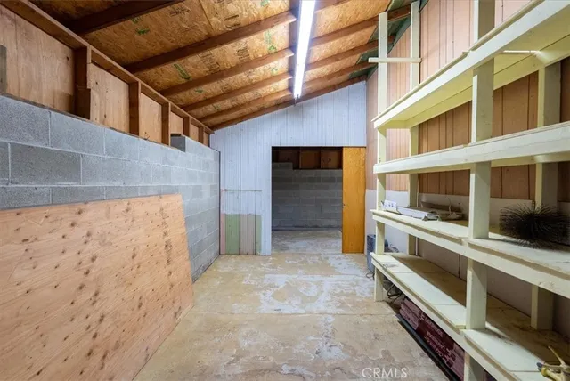 $929,000 | 9080 Santa Lucia Road, Atascadero, CA 93422