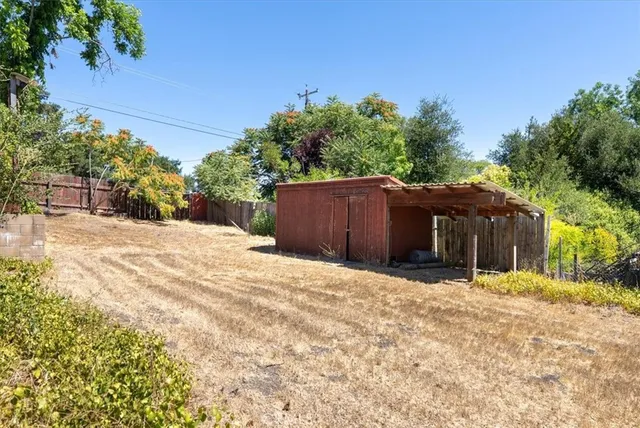$929,000 | 9080 Santa Lucia Road, Atascadero, CA 93422
