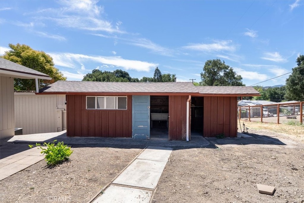 9080 Santa Lucia Road Atascadero, CA 93422 - Photo 23 of 30