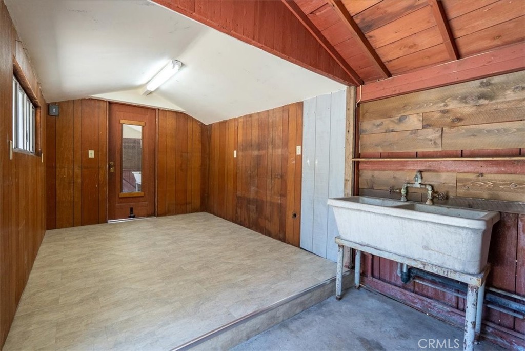 9080 Santa Lucia Road Atascadero, CA 93422 - Photo 24 of 30